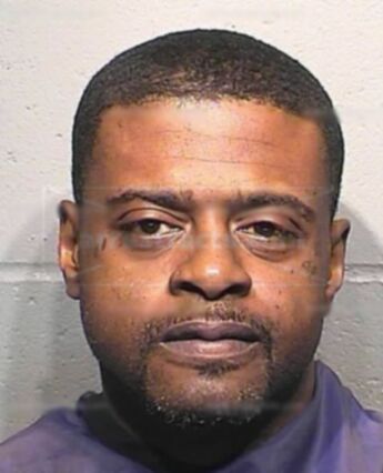 Sanford Joe Willis