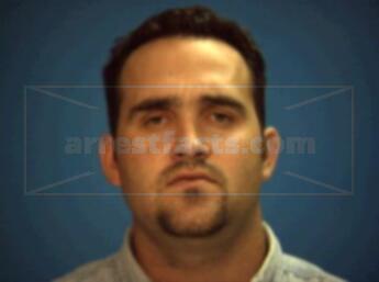 Johnathan Michael Williams