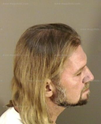 Thomas Lee Whiddon