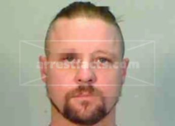 Clint Austin Hobbs