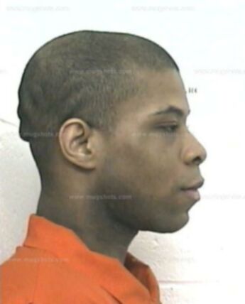 Clanson D Watley