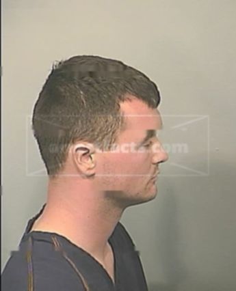 Hunter Benjamin Hallock