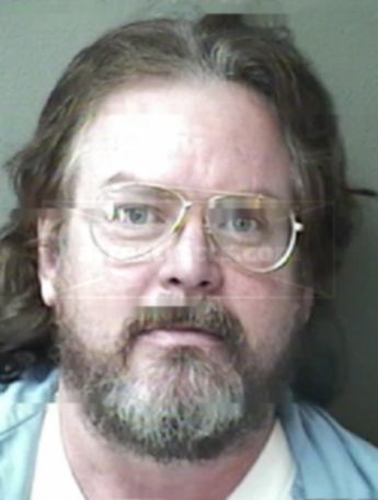 Richard Lamar Windham