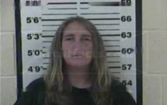 Shana Christine Price