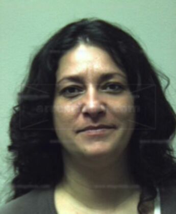 Debra Lynn Valdez