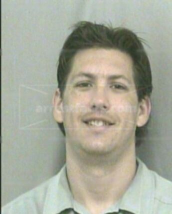Michael J Bransford
