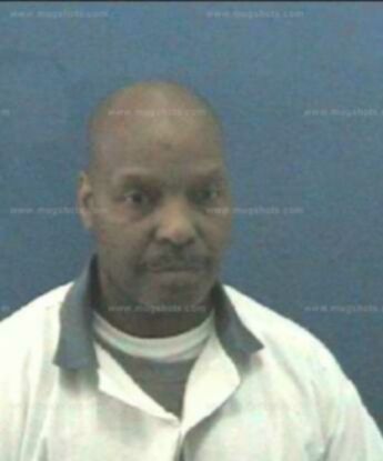 Robert Lee Bankston