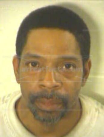 Orlando Heath