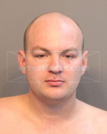 Justin Morgan Hornbeck