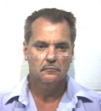Shawn William Hoskins