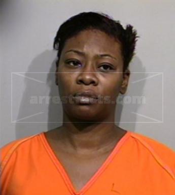 Angela Renee Chenevert