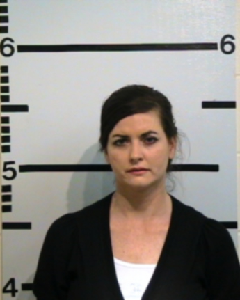 Kristy Dawn Anders