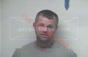 Rodney Gene Perry Jr.