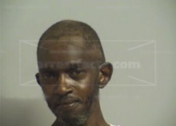 Ronnie Lee Freeney