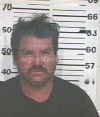 Ismael Viera Ramirez