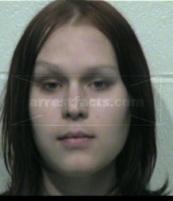 Christopher Paul Hunter