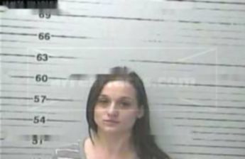 Melissa Marie Findlay