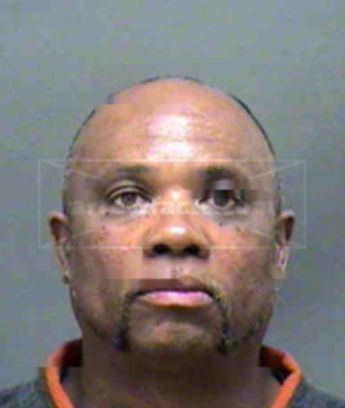 Gary Lewis Shields
