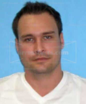 Ryan Alexander Brewer