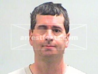 Joshua D Bishop