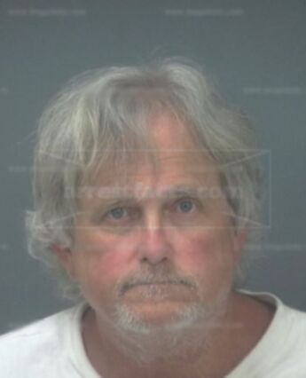 David Kirk Foy