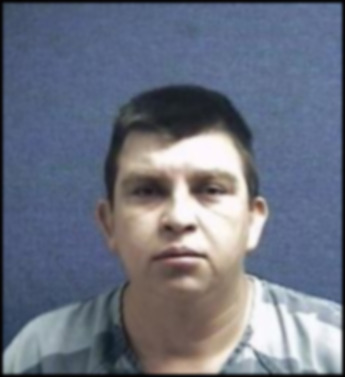 Edgar Joel Martinez