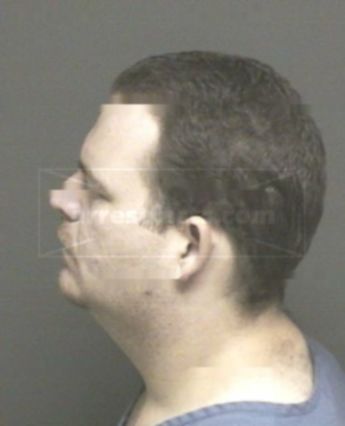 Roy Charles Edwards