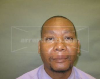 Deloyd Combs Jr.
