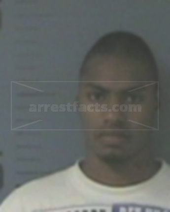Edster Joshua Franklin