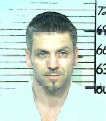 Warner Dwayne Vaught