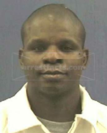 Eric Durrell Favors