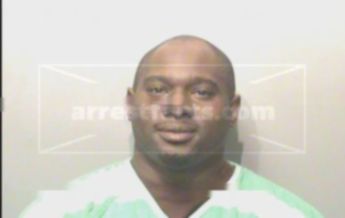 William Anthony Lee Mcdowell