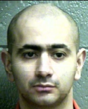 Antonio J Sanchez