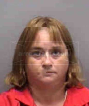 Jill Alma Payne