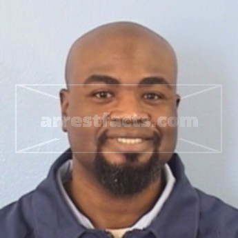 Chezeray Moore