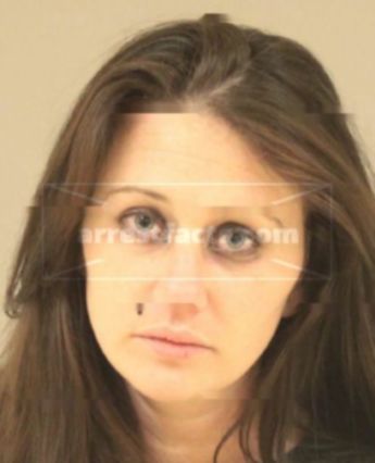 Michelle Dawn Bradford