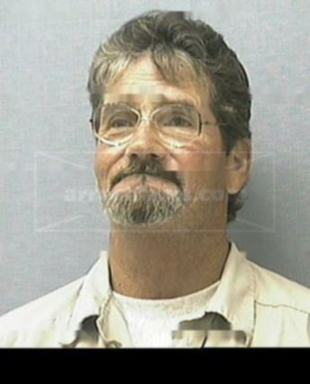 Timothy C Barnett