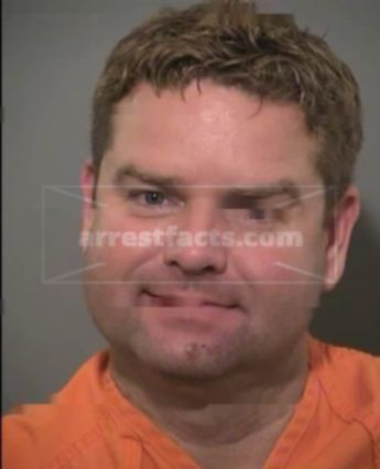 Kenneth Jerald Drakeford