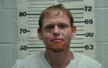 Jessie Ervin Dodds