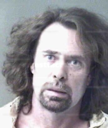 Harry Christopher Cunningham Iv