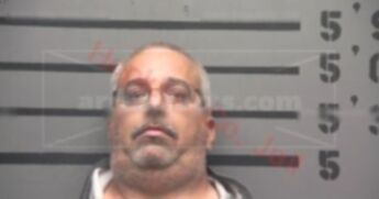 Dewayne Lee Kellems