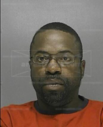 Marty Levon Boyd