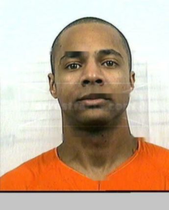 Lamont H Gardner