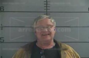 David Neil Hartlage