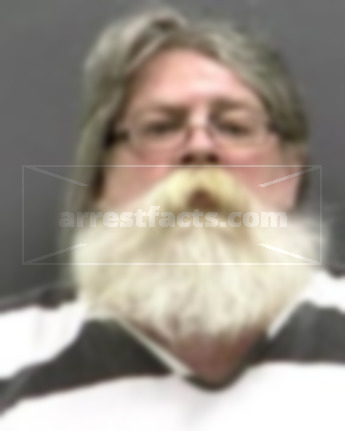 Laurens Ronald Myers