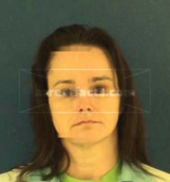 Regina Kelly Stewart