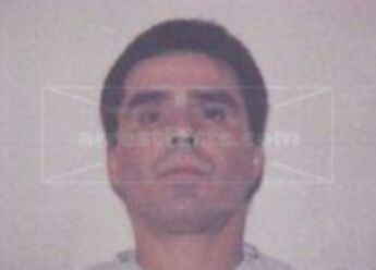 Edward Morales