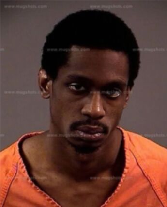 Tevon Dante Hayes