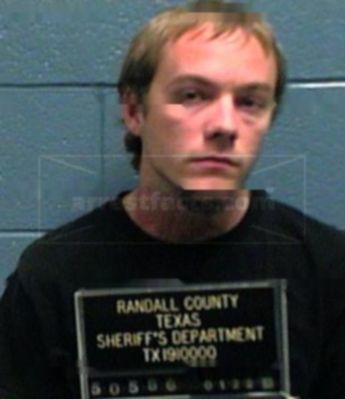 Brooks Lee Pennington