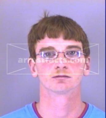 Kenneth Alan Dotson